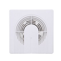 욕실용 환풍기 벽부형