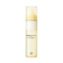 쏘내추럴 세라 펩타이드 오일 피니셔 미스트, 120ml, 7개