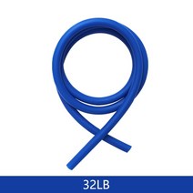 헬스밴드 기구 스트레칭기구 운동밴드 전신운동 운동용품 스트레치 튜브 밴드 탄성 운동 익스팬더 피트니스 고무 밴드 풀 로프, z4 관글란