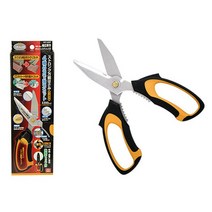 3005호 행거 옷걸이 수납 조립식 드레스룸 시스템 철제 2단 튼튼한 폴, 본상품선택