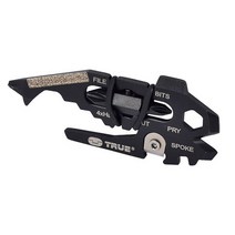 [{주문폭주]}xYNS_트루유틸리티_다용도_멀티공구_TU206_다용도칼_캠핑칼_ ★+인기히트*DEC+ºⓝⓔⓦº