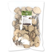 드랍쉽 적하수오(중국) 1kg, 적하수오[중국] 1kg, 적하수오[중국] 1kg