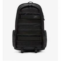 (국내매장판) 나이키 스포츠웨어 RPM 백팩 26L NIKE