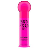 TIGI Bed Head After the Party 스무딩 크림 96.4g(3.5온스) (2팩)
