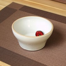 도자기그릇 여주도자기 그릇홈세트예쁜여주핸드메이드도자기도자기소야: KCGNTM 써밋커머스 빠른배송 +50004517 그릇세트 도자기식기, l눌러서구매하기ㅣ:l지금이걸로선택하겠습니다_구매l