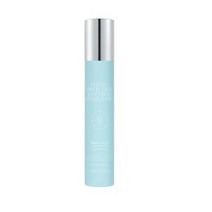 수페 피토 버치 트리 수딩 듀얼 베이스, 150ml, 5개