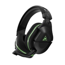 터틀비치 스텔스 600 gen2 XBOX, TBS-2315-01