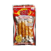 라이코스 써니 비스켓 4개입, 상세페이지 참조