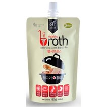 애견 비숑 영양간식 피모관리 닭고기 황태 동결 분말, 저렴한닷컴 1, 저렴한닷컴 본상품선택