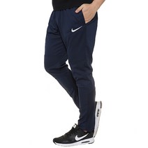 나이키코리아 트레이닝팬츠 운동복바지 드라이핏 파크팬츠20