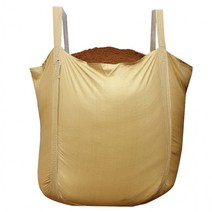 하이퀄리티 톤백 마대 톤마대 대형, 톤백대형마대, 톤백대형마대