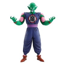 Bandai Spirits Ichibansho 이치반 드래곤 볼 귀멸의 피콜로 다이마오 (Ex 신비로운 모험) 피규어 5543932064, Demon Piccolo Daimao, Demon Piccolo Daimao