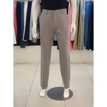 이동수 골프웨어 이동수골프 남성여름 밑위긴 노턱바지 H1B-SL6020