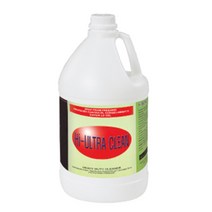 한얼 하이울트라크린 3.75L 다목적세제 중성세제 대리석, 1개