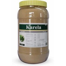 메트로 자인 카렐라 파우더 - 1kg