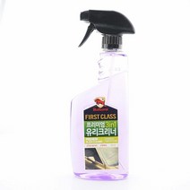 불스원 자동차용 프리미엄 3in1 유리크리너 550ml