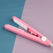 업소용진공포장기 정육진공포장기 생선진공포장 휴대용 미니 패키지 씰링 기계 창의적인 가정용 히트 실러 식품 스낵 세이버 백 주방 가전 제품 100240V, 분홍색+US