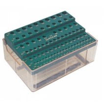 록키 국산 드릴케이스 DS10 드릴꽂이 드릴보관함