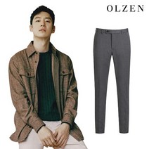 [올젠 ]이번겨울에도 남성 겨울 팬츠 20종 29 900원 균일특가 83% SALE