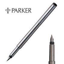 생활 파카)벡터만년필(스텐레스-F)_[230324EA], 본상품선택, 본상품선택, 본상품선택