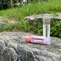 국내산 100% 자연성분 간지러운 민감피부 자운고밤&카밍밤, 자운고밤 15ml