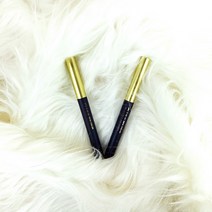 오휘 리얼컬러 스틱 섀도우, 01 골드