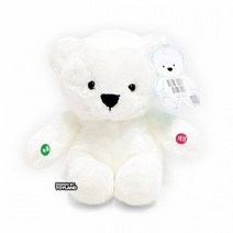 sZ템lopq-s8026r누리베어 녹음인형_hQ8057d, 본상품선택