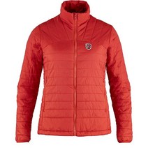 [국내 매장판] 피엘라벤 [22 입고] 여성 익스페디션 엑스라트 자켓 Expedition X-Latt Jacket W 290581