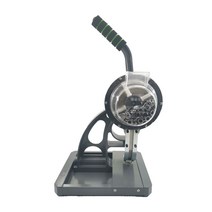 현수막 배너 펀칭기 아일렛 버클 타공 자동공급 천막, 1개, 2019 기어 버클 머신