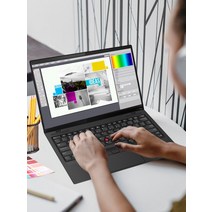 레노버 씽크패드 X1 나노 20UNS02K00 i7-1160G7 16GB 512GB Win10Pro LTE 5G 프리미어 서포트 1년, 단일, 단일