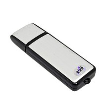 아이탑 it-1003녹음기 작은녹음기, it-1003(4GB)+충전기