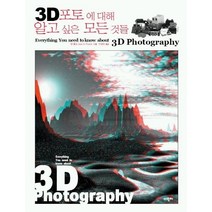 3D 포토에 대해 알고 싶은 모든 것들, 다빈치, 장 풀로 저/이섬민 역