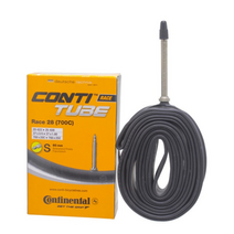 Continental ULTRA SPORT III Sport RACE 700 23 25C 28c 도로 자전거 타이어 접이식 자전거 타이어 GRAND Sport RACE, 콘티 튜브 60MM