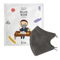 블루본 아이노우 소형, 블루본 아이노우 컬러 딥그린 30매