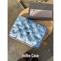 예쁜 노트북가방 마크제이콥스 18인치노트북가방 레노버 고품질 맥북에어 미니 18인치노트북백팩 노트북 16인치, 15.6인치, 옵션01