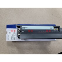 LS산전 PLC GPL-RY2C