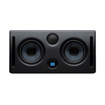 프리소너스 Eris E44 스피커 (1개)