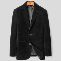 남자 양가죽자켓 무스탕 남성 100% 정장 정품 양피 가죽 자켓 코트 봄 가을 옴므 Veste Pph3289