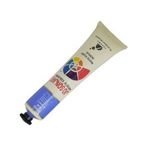 알파(ALPHA) 아크릴과슈 75ml 시리즈 1 색상, [6047290]149 / NaplesYellowHue