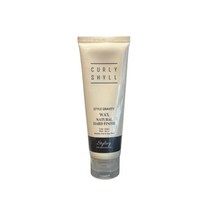 커리쉴 스타일 그래비티 왁스 100ml