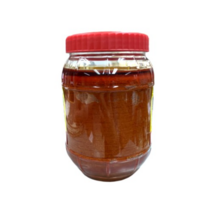 똠얌 페이스트, 900g, 10개