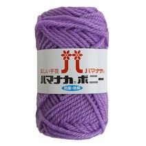 하마나카 보니, 496, 1개