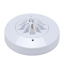 감지기 정온식 1종(반도체식) 지정온도