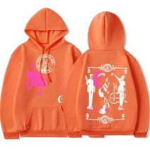 마이 케미컬 로맨스 후드 유니 블랙 퍼레이드 펑크 락 스웨트 셔츠 룩 데드 빈티지 오버사이즈 풀오버 남성