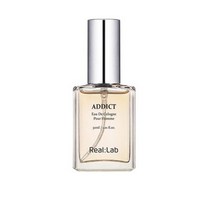 (단품)어딕트 오드코롱 포옴므 향수 30ml 1병, 없음