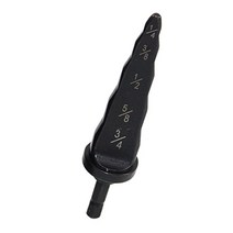 N/A Copper Pipe Expander Eges Universal Conditioning Accessories Repair Tools Replacement Tool