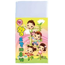 [석광] 왕조각지우개 소