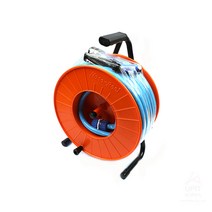 워터 물 호스릴(30M)/고추밭물주기 화장실청소건 관수자재, 단일 수량