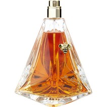 킴카다시안 퓨어 허니 오드퍼퓸 100ml 본품박스없음