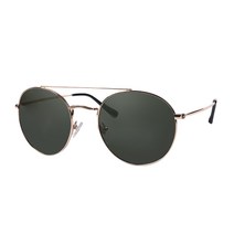 리에티 보잉 선글라스 H.JASMINE RT C4017